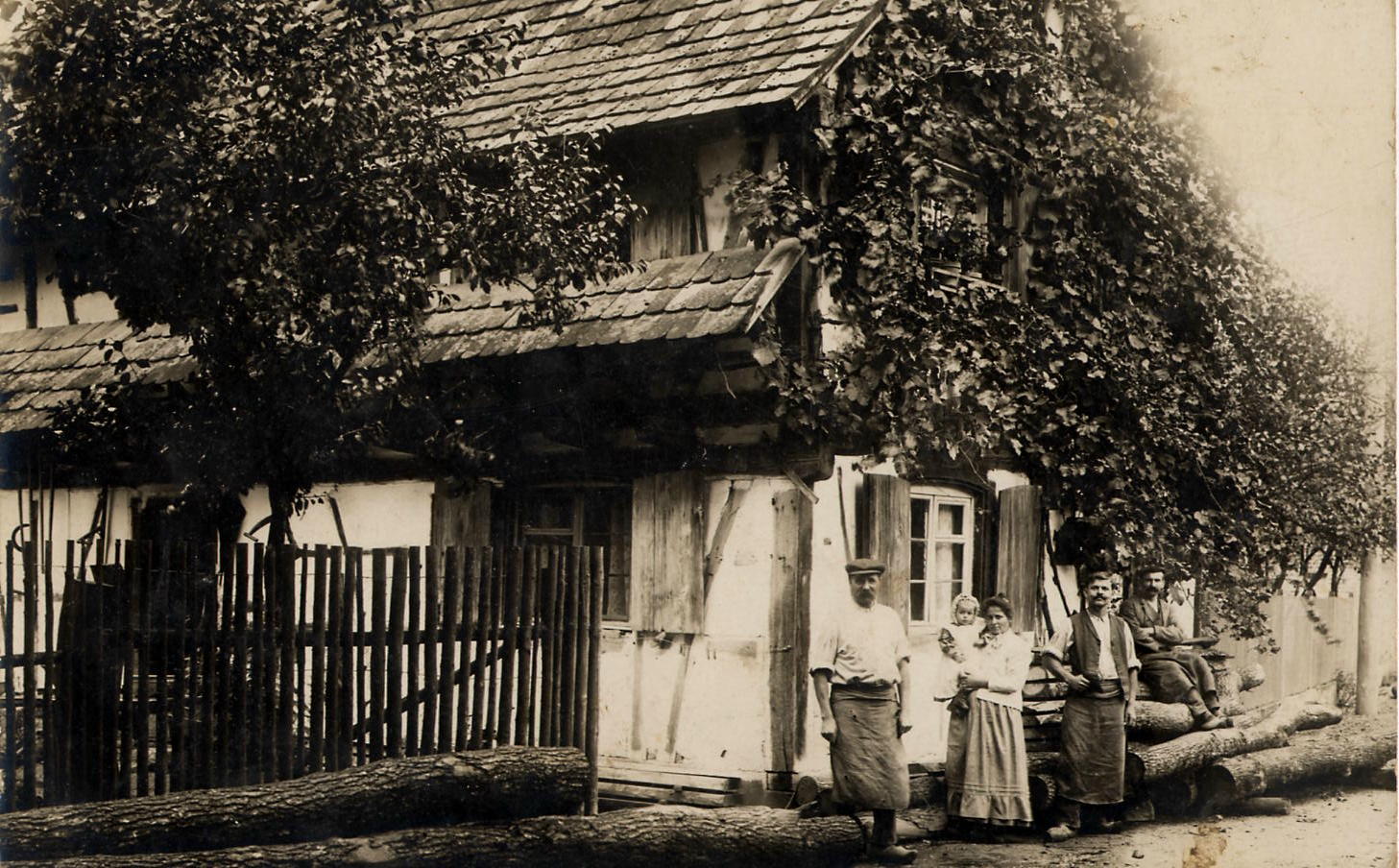 1870